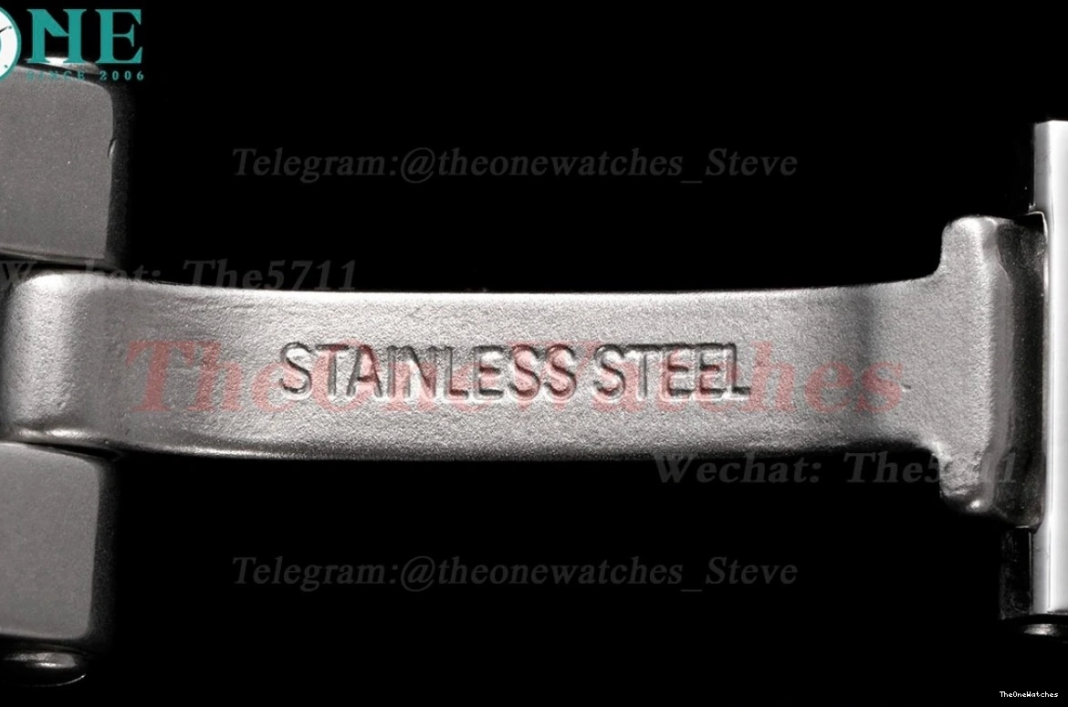 Bleu 33mm Dial NH05 Pink Cartier AF Ballon De Mop RG SS 0124